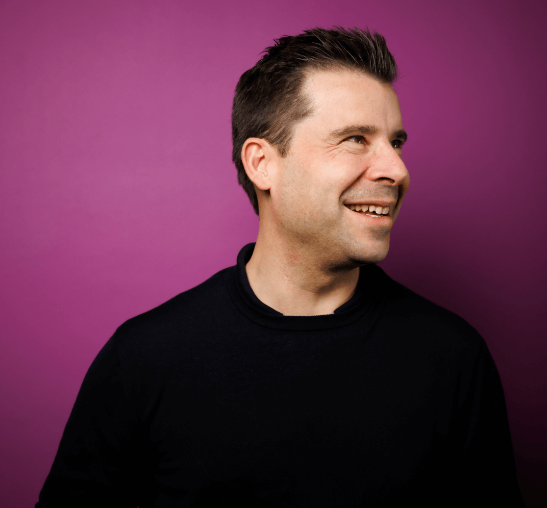 Felix Haas